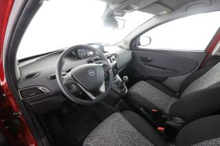 LANCIA Ypsilon usata 1