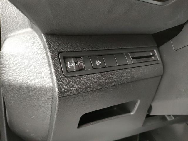 PEUGEOT 5008 usata, con Boardcomputer