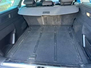 CITROEN C5 usata, con Climatizzatore