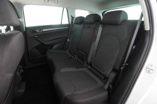 SKODA Kodiaq usata 9