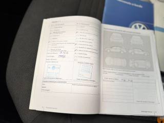 VOLKSWAGEN Polo usata 25