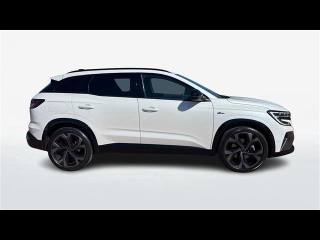 RENAULT Austral usata, con Airbag Passeggero