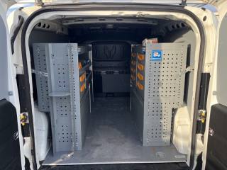 FIAT Doblo usata 14
