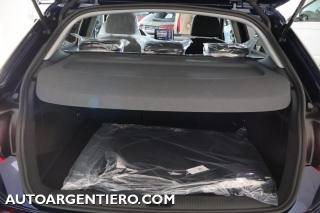 AUDI Q2 usata, con Sedili sportivi