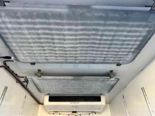 FIAT Ducato usata 16