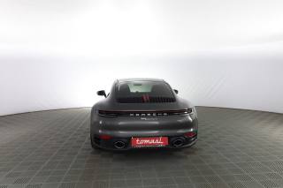 PORSCHE 911 usata 4