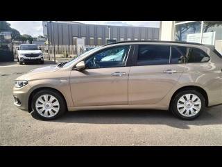 FIAT Tipo usata 3