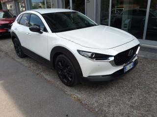 MAZDA CX-30 usata, con Airbag Passeggero