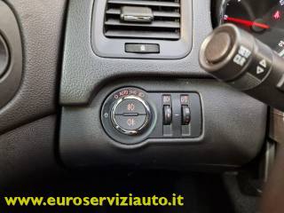 OPEL Insignia usata, con Bracciolo