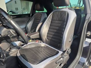 VOLKSWAGEN Maggiolino usata, con Parabrezza riscaldabile