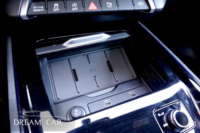 AUDI Q3 usata, con Filtro antiparticolato