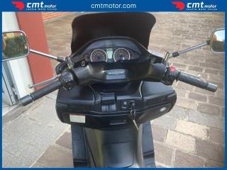 SUZUKI Burgman AN 400 usata 14