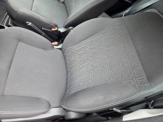FIAT Panda usata, con Immobilizzatore elettronico