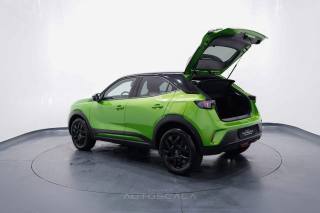 OPEL Mokka usata 32