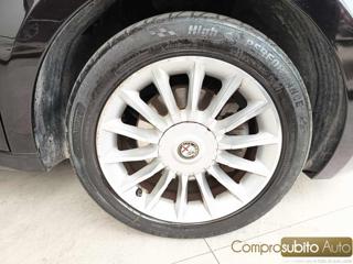 ALFA ROMEO MiTo usata 17