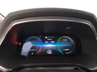 RENAULT Captur usata, con ESP