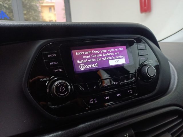FIAT Tipo usata, con Servosterzo