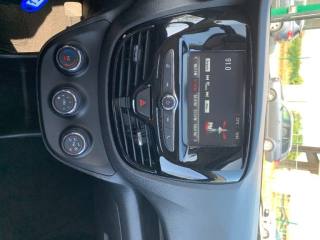 OPEL Karl usata, con Immobilizzatore elettronico