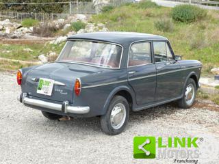 FIAT 1100 usata 5