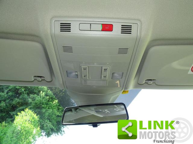 VOLKSWAGEN T-Cross usata, con Autoradio digitale
