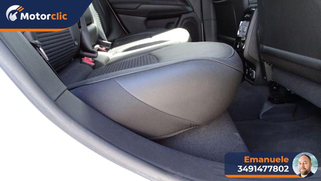 JEEP Compass usata 65