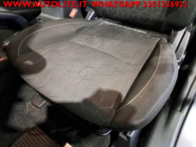 MITSUBISHI ASX usata, con Cronologia tagliandi