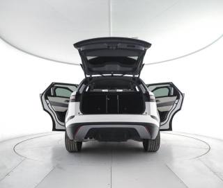LAND ROVER Range Rover Velar usata 11