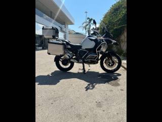 BMW 120 usata 14