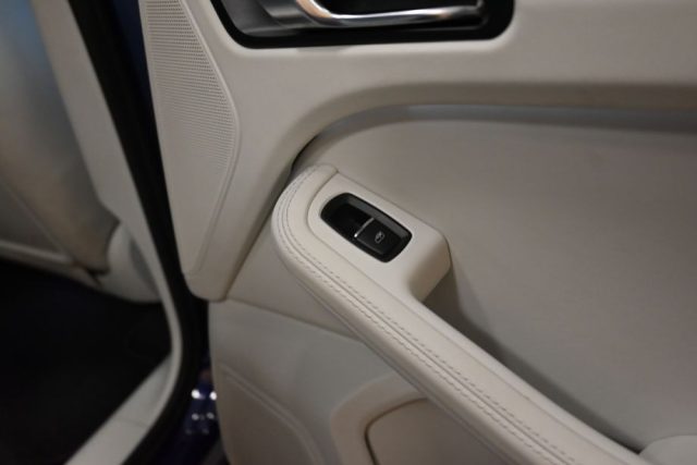 PORSCHE Macan usata 164