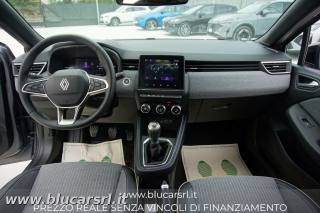 RENAULT Clio usata 7