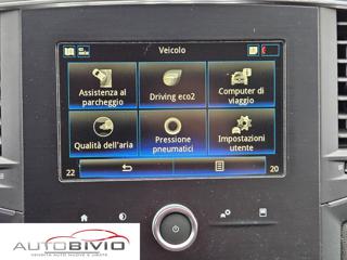 RENAULT Megane usata 25