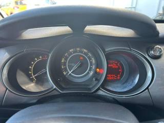 CITROEN C3 usata, con Autoradio
