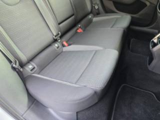 SKODA Octavia usata 121