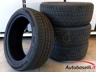 MERCEDES-BENZ GLB 180 usata 73