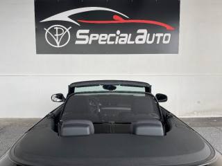 BMW 118 usata 28