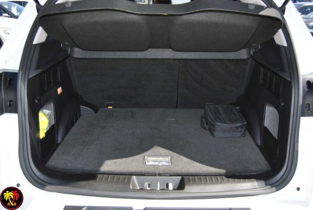 DR MOTOR DR F35 usata, con USB