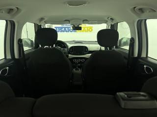 FIAT 500L usata 20