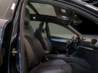 CUPRA Formentor usata 19