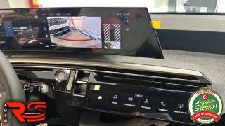 PEUGEOT 3008 usata, con Vivavoce