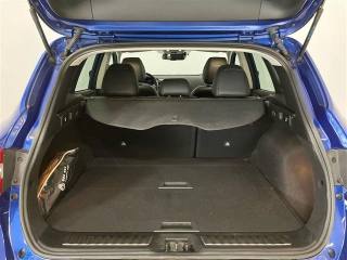 RENAULT Kadjar usata 17