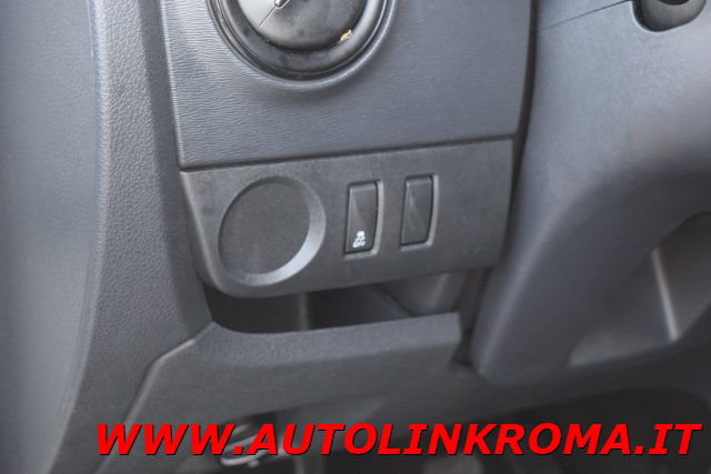 DACIA Dokker usata 18