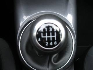 NISSAN Juke usata, con Specchietti laterali elettrici