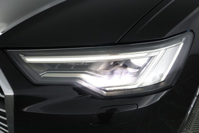 AUDI A6 usata 7