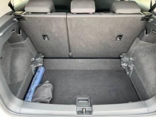 VOLKSWAGEN T-Cross usata 13