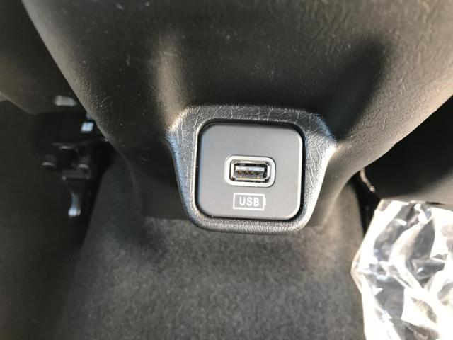 FIAT Tipo usata, con Filtro antiparticolato