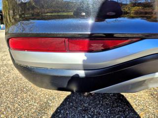 AUDI A6 allroad usata 89