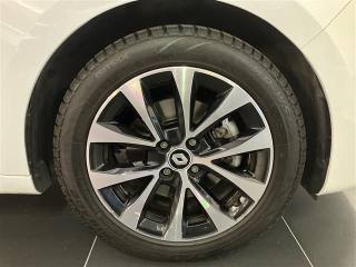 RENAULT Clio usata, con Chiusura centralizzata