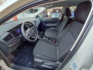 VOLKSWAGEN Polo usata, con Controllo trazione