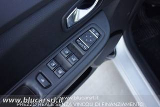 RENAULT Clio usata 17