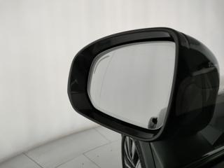 VOLVO V90 Cross Country usata, con Controllo automatico clima